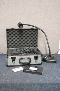 lot 148 image: KEN-A-VISION Video flex...