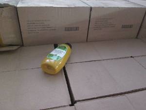 lot 195 image: 3 Cases of 12 Signautre Select Jale...