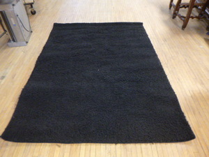 lot 133 image: Willow Creek Area Rug
