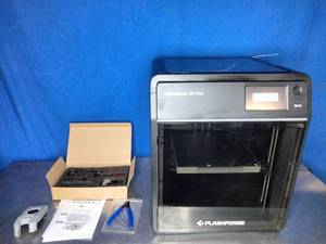 Flashforge Adventurer 5M 3D Printer