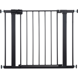 lot 103 image: Safety 1st Easy Install Walk Through Gate