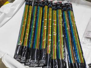 lot 96 image: Glow Necklaces and Light Sticks...