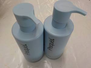lot 174 image: 2 Prequel Moisturizing Lotion 13 oz...