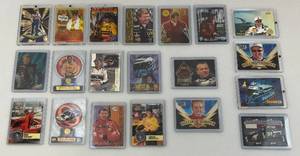 lot 49 image: Misc. Vintage STAR TREK Comics In Protective Sleeves