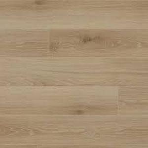 lot 1 image: 36 Noxes of MSI Modena Natural Beige 9 in. x 47 in. Matte Porcelain Wood Look Floor and Wall Tile (432 sq. ft. Pallet) Customer Returns See Pictures
