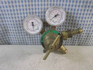 lot 19 image: (FS) Victor Medalist P250-500 Press...