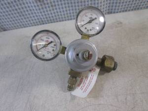 lot 20 image: (FS) Tap-Rite Series 5740 Compresse...