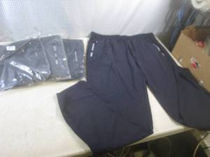 lot 142 image: (CS) 4 New Pairs of Stretchactive C...