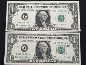lot 58 image: Barr Notes