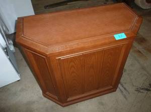 lot 7 image: Nice humidifier