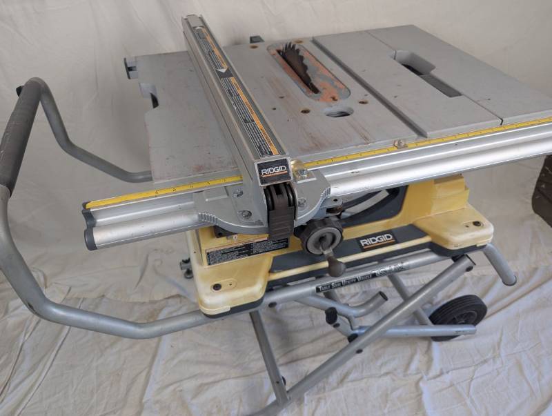 Franktown, CO - Storage Unit Cleanout