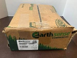 lot 36 image: 55-60 Gallon Can Liners