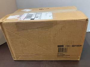 lot 144 image: Bulk 9 x 12 Envelopes