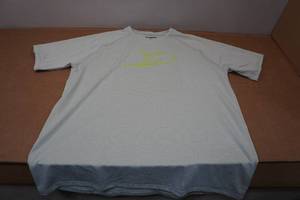 lot 33 image: Blackfish Angler Mens UPFCooling Short Sleeve - Medium