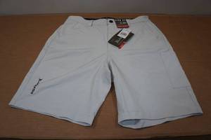 lot 36 image: Blackfish Mens Drift Casual Shorts - Size 32