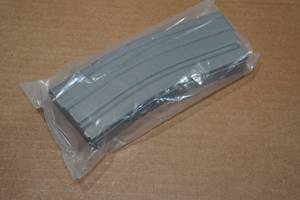 lot 51 image: ASC Metal 30 Round .2235.56 AR Magazine