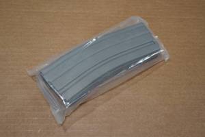 lot 52 image: ASC Metal 30 Round .2235.56 AR Magazine