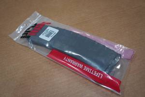 lot 76 image: Pro Mag 42 Round AR Magazine - .2235.56