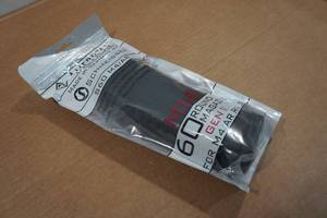 lot 83 image: ATI 60 Round AR Magazine - .2235.56