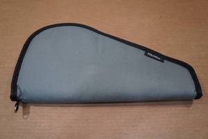 lot 87 image: Bulldog Pistol Case - 17 Long