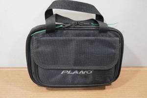 lot 116 image: Plano Gun Case