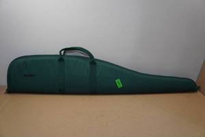 lot 132 image: GunMate Long Gun Case - Large