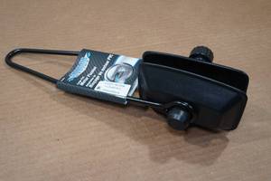 lot 163 image: Shoreline Large PVC Motor Flusher
