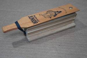 lot 189 image: Quaker Boy Box Turkey Call