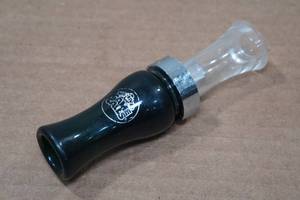 lot 192 image: Big River Honker Goose Call