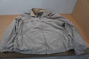 lot 242 image: Weatherproof Mens Jacket - 2XL