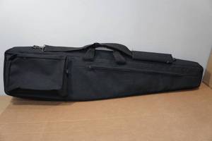 lot 262 image: Long Gun Case