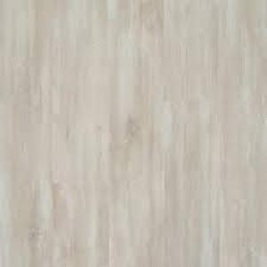 40 Boxes of Home Decorators Collection Spring Valley Oak 12mm T x 7.6 in. W Waterproof Laminate Wood Flooring (21.06 sq.ft./Case) Customer Returns See Pictures