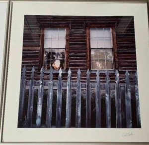 lot 163 image: Large Lot of Phillip Mueller Artwork