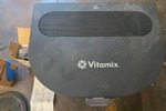 Vitamin Foodcycler