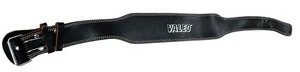 lot 121 image: Valeo Weight Lifting Belt