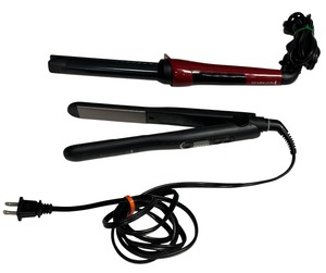 lot 100 image: Remington Bundle (2)