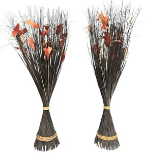 lot 102 image: Standing Ting Ting Bundle (2)