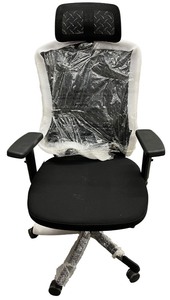 lot 83 image: Galifur Ergonomic Office chair