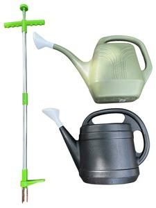 lot 229 image: Gardening Bundle (3)