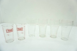 lot 119 image: Vintage Glassware Coke & Monarch Ranges & Heaters