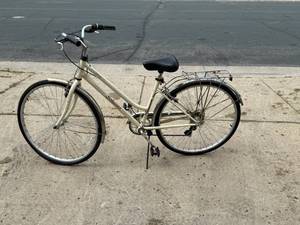 Schwinn Gateway