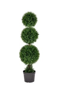 lot 144 image: Pallet of Store Overstock NEW Vickerman Product - UNPROCESSED