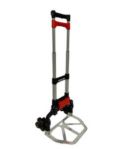 lot 152 image: The Magna Cart Personal Hand Truck