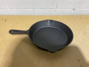 lot 171 image: 5PCS The Cellar Pots and Frying Pans