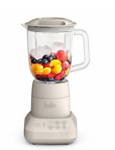 lot 331 image: Bella Flip & Store Blender