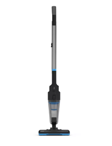 lot 384 image: BLACKDECKER Powerseries Flex 3-in-1 Corded Stick Vacuum