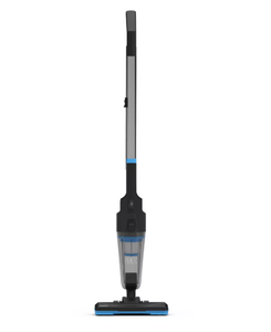 lot 399 image: BLACKDECKER Powerseries Flex 3-in-1 Corded Stick Vacuum