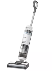 lot 296 image: Tineco iFloor 3 Breeze - Cordless WetDry Vacuum Cleaner and Hard Floor Washer