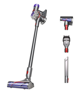 lot 51 image: Dyson V8 Cordless Vacuum
