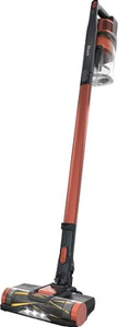 lot 52 image: Shark Impact Pro Cordless Vacuum